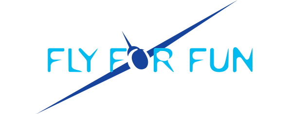 FLYFORFUN